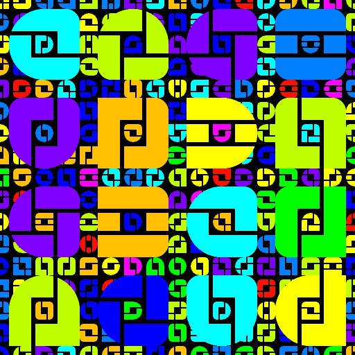Variation 4
