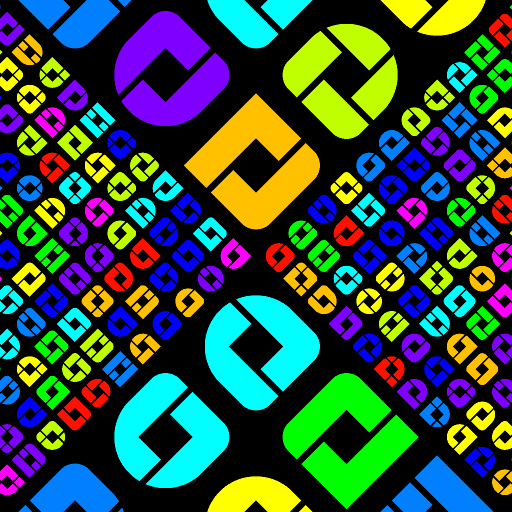 Variation 6