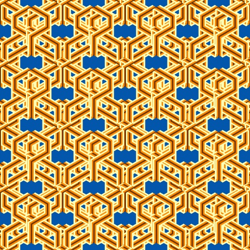 Variation 2