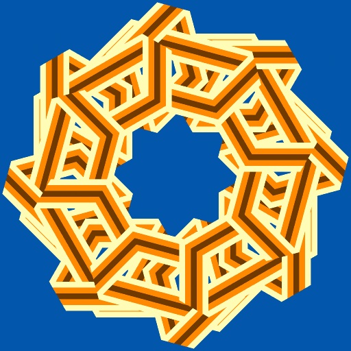 Variation 4