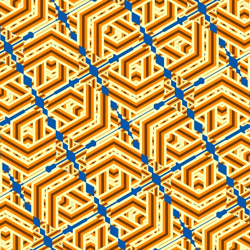 Variation 6