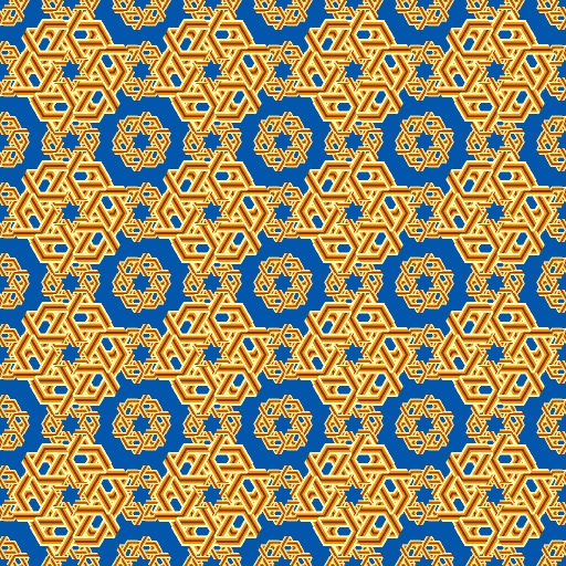 Variation 7