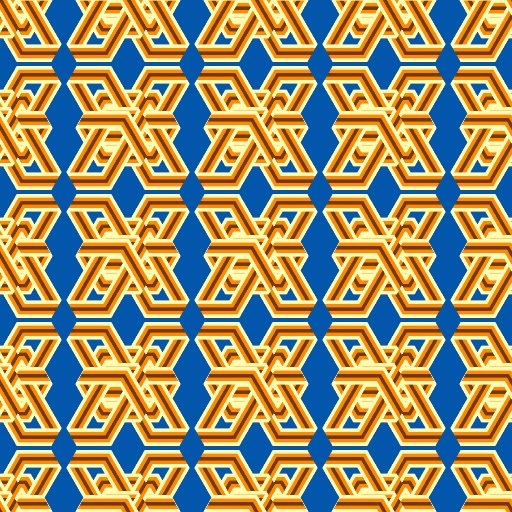 Variation 8