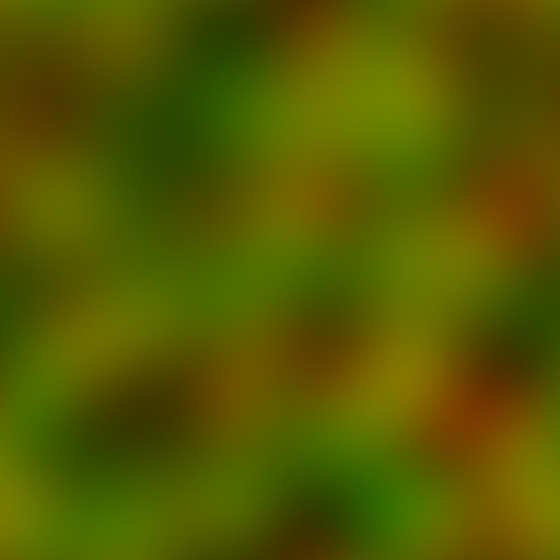 Variation 1