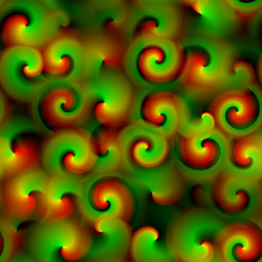 Variation 2