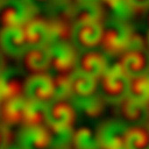 Variation 3