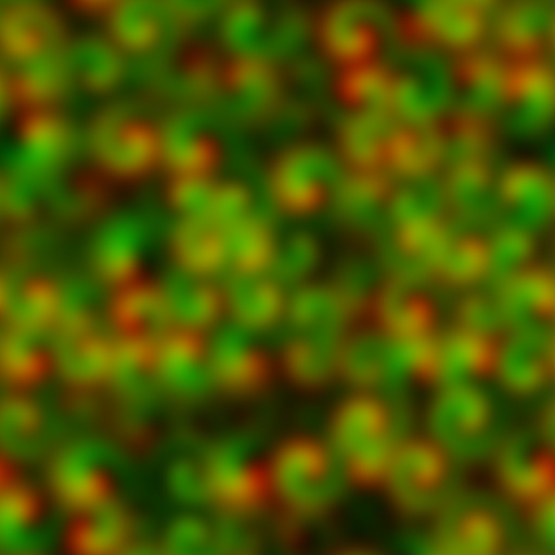 Variation 4