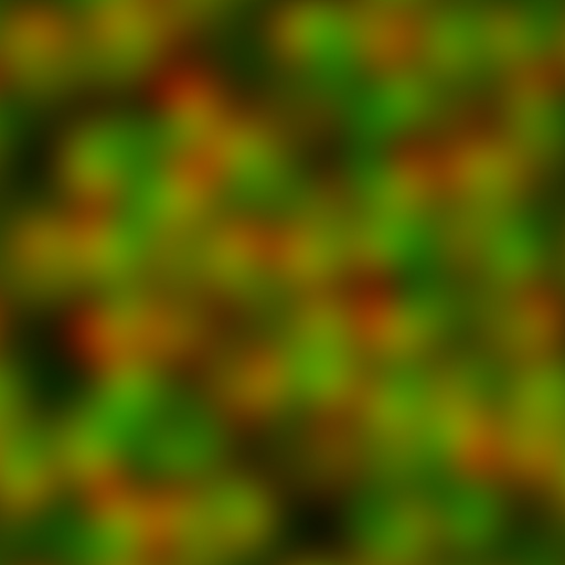 Variation 5