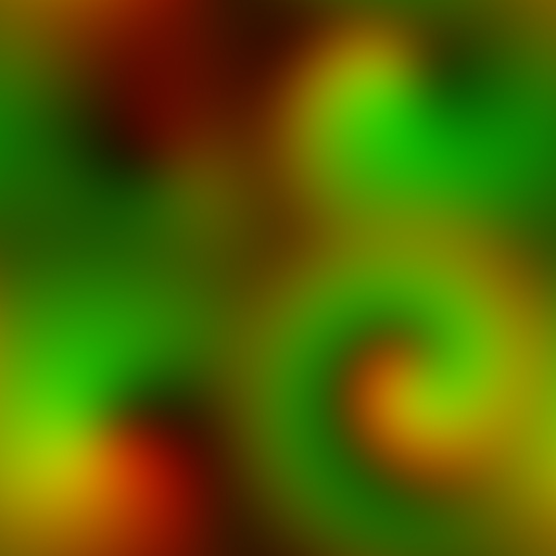 Variation 6
