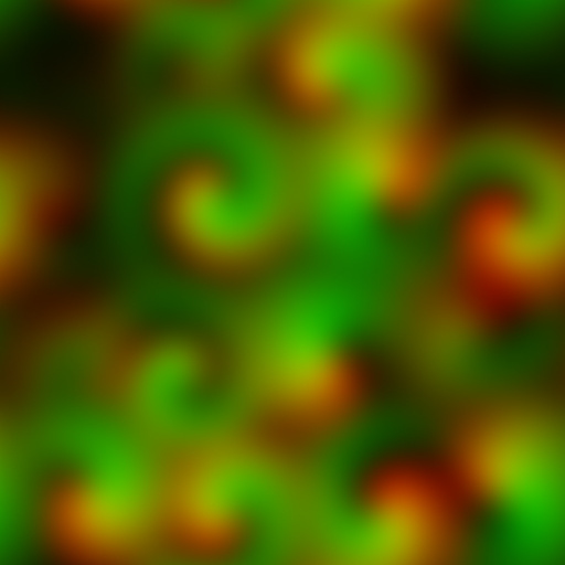 Variation 7