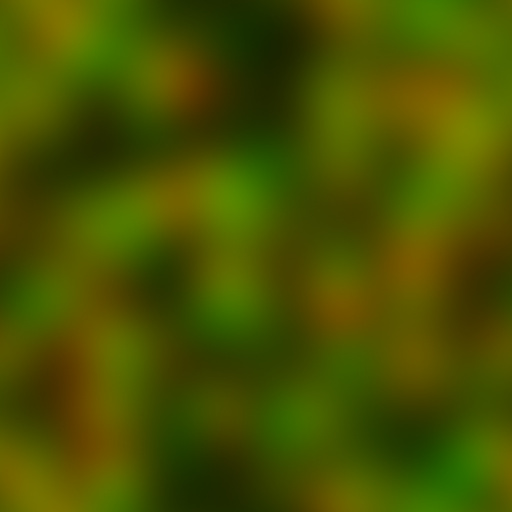 Variation 8