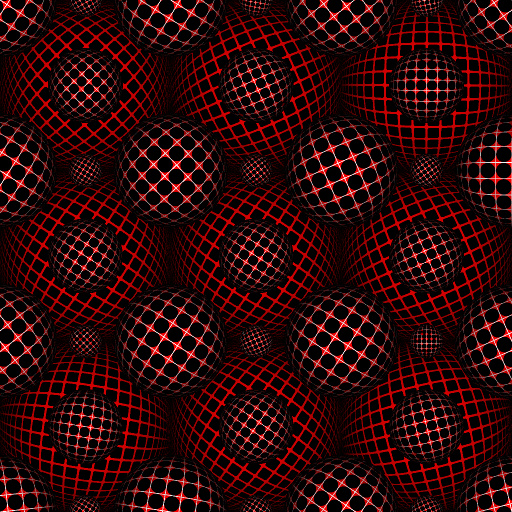 Variation 1