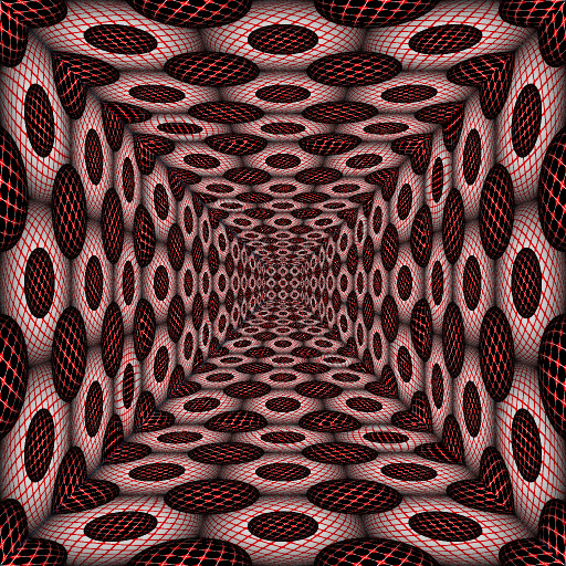 Variation 3