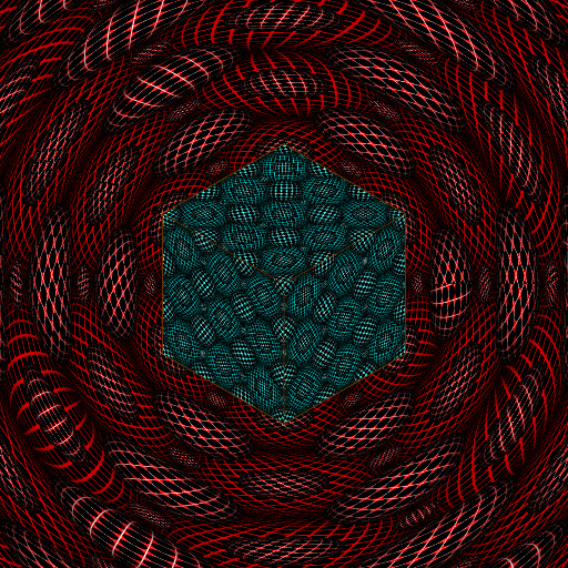 Variation 4