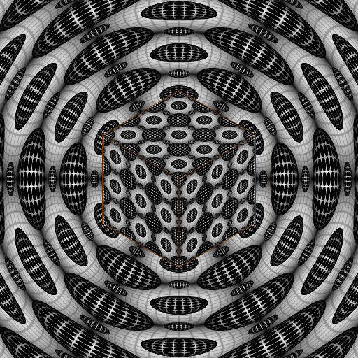 Variation 5