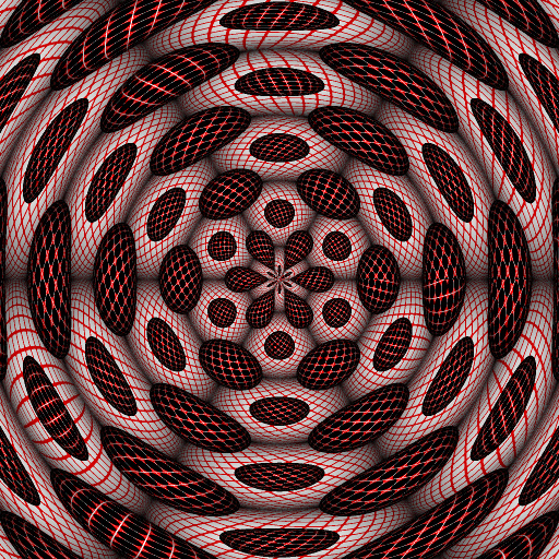 Variation 6
