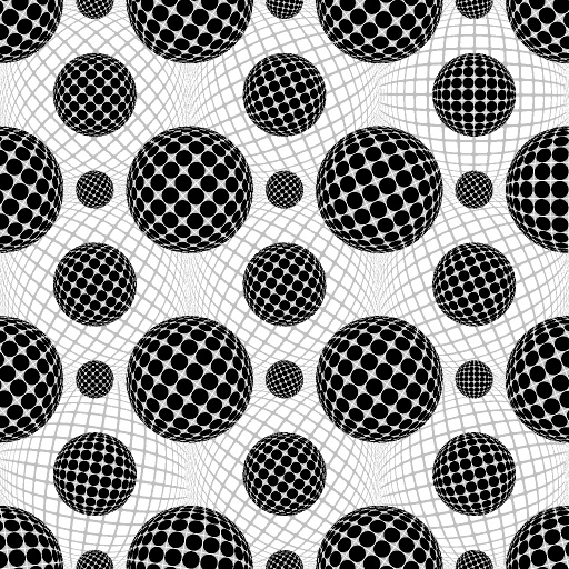 Variation 7