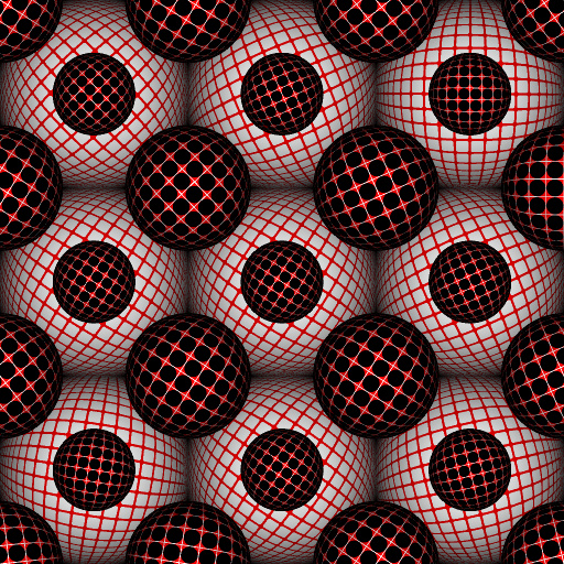 Variation 8