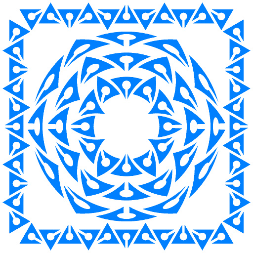 Variation 1
