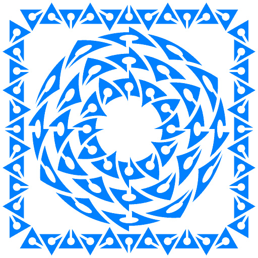 Variation 4