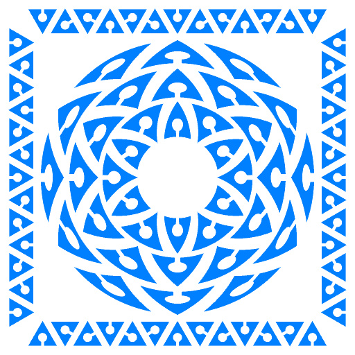 Variation 6