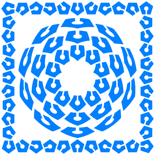 Variation 8