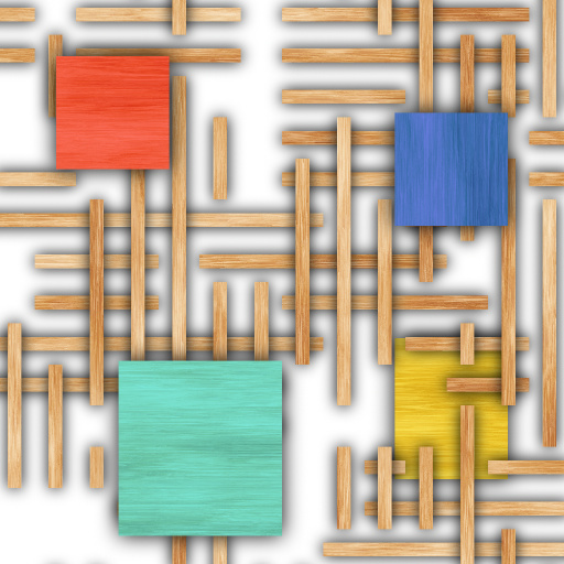 Variation 2
