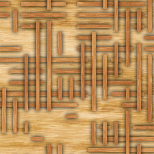 Variation 3