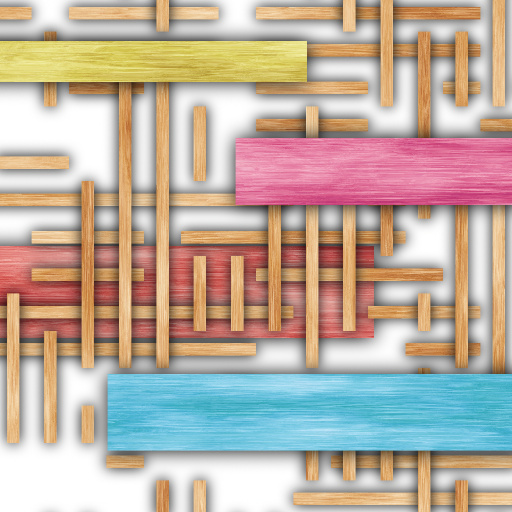 Variation 4
