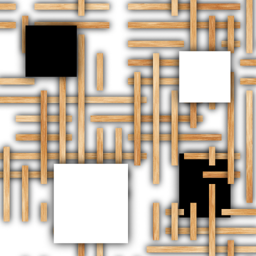 Variation 5