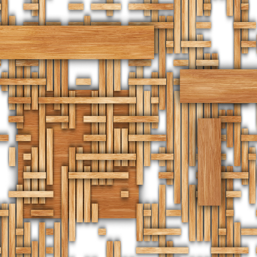 Variation 6