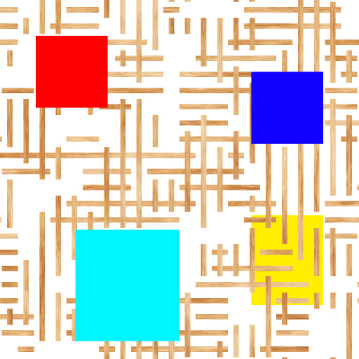 Variation 8