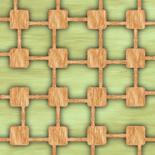 Variation 1