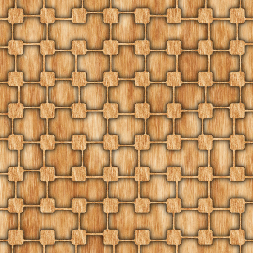 Variation 2