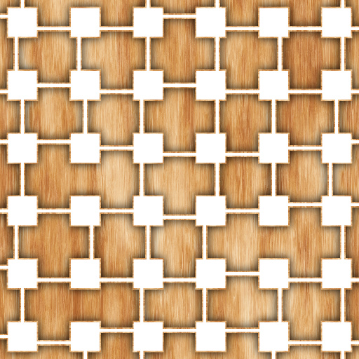 Variation 3