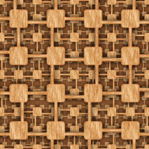 Variation 4