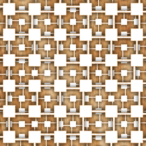 Variation 5