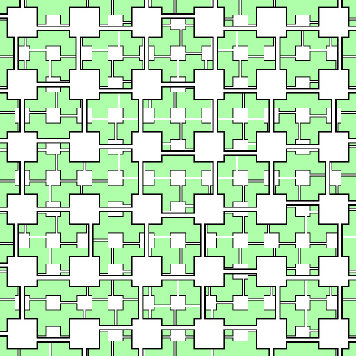 Variation 6