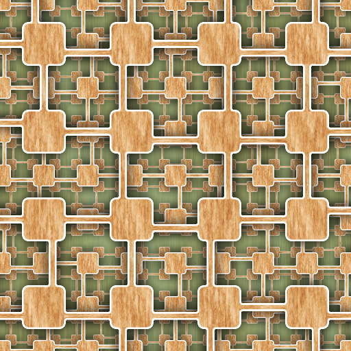 Variation 8