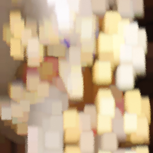 Variation 3