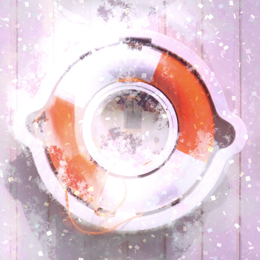 Variation 1
