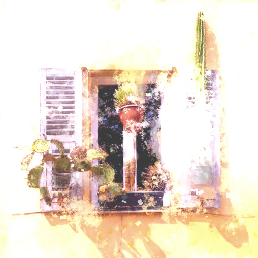 Variation 4