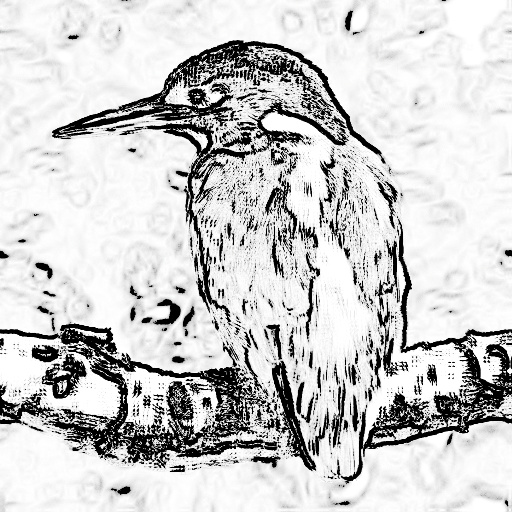 Variation 1