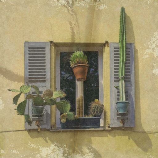 Variation 4