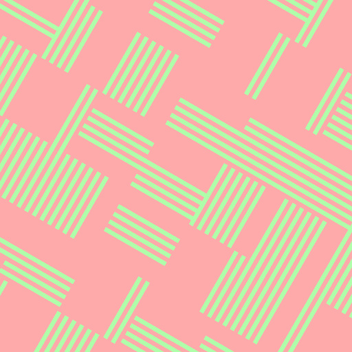 Shinminato Wall (Texture)