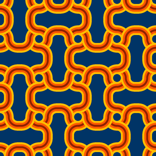 Variation 1