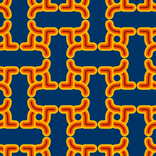 Variation 5