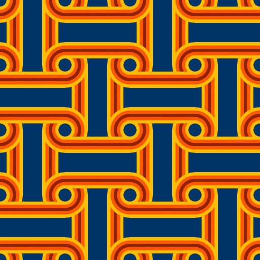 Variation 7