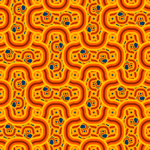 Variation 8
