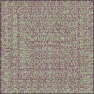 Backgrounds and Textures